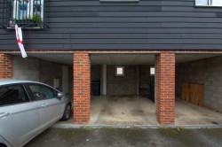 Images for Hales Barn Road, Haverhill