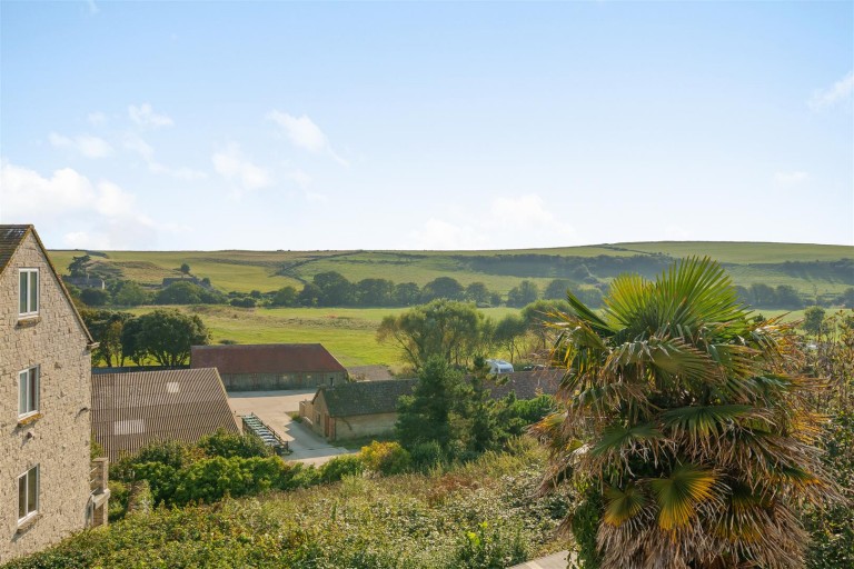 Images for Rosamond Court, Burton Bradstock, Bridport