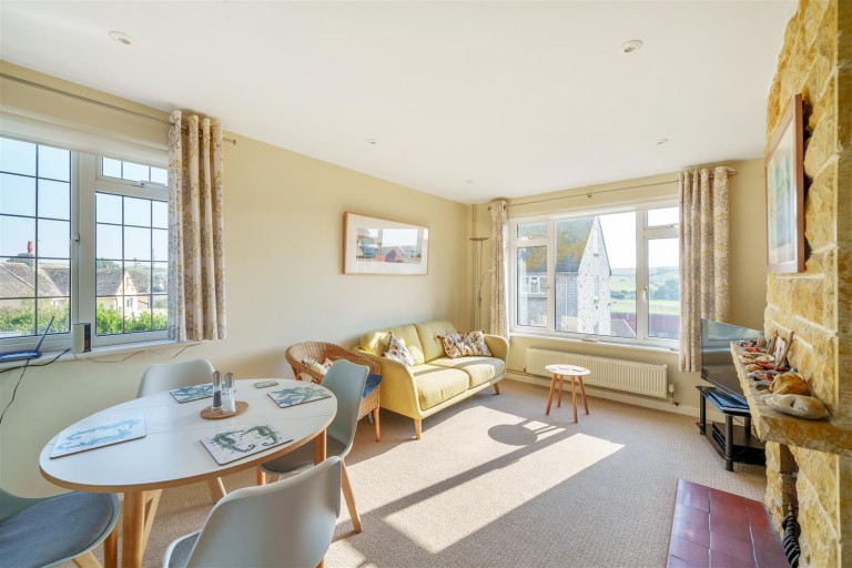 Images for Rosamond Court, Burton Bradstock, Bridport