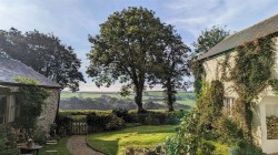 Images for East Putford, Holsworthy