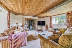 Images for East Putford, Holsworthy