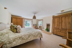 Images for East Putford, Holsworthy