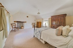 Images for East Putford, Holsworthy