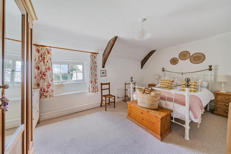 Images for East Putford, Holsworthy