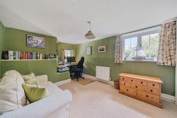 Images for East Putford, Holsworthy
