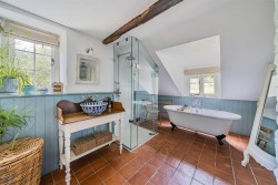 Images for East Putford, Holsworthy
