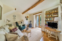 Images for East Putford, Holsworthy
