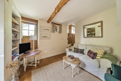 Images for East Putford, Holsworthy