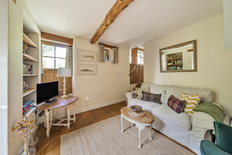 Images for East Putford, Holsworthy