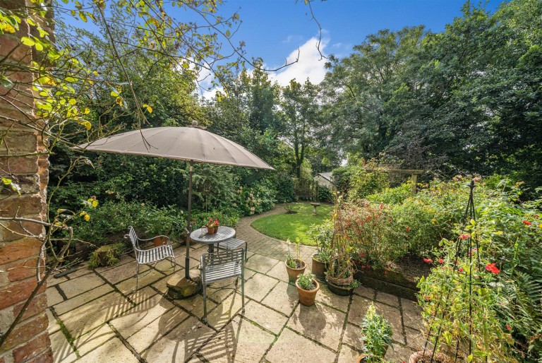 Images for East Putford, Holsworthy