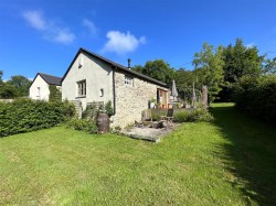 Images for East Putford, Holsworthy