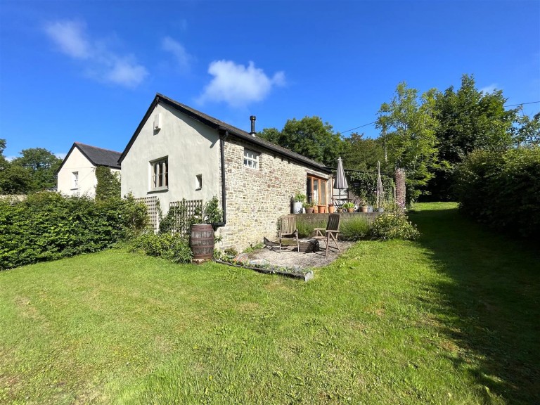 Images for East Putford, Holsworthy