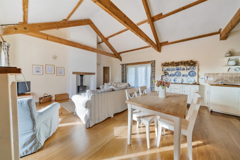 Images for East Putford, Holsworthy
