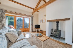 Images for East Putford, Holsworthy