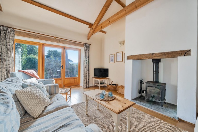 Images for East Putford, Holsworthy
