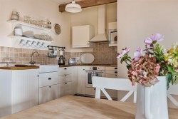 Images for East Putford, Holsworthy