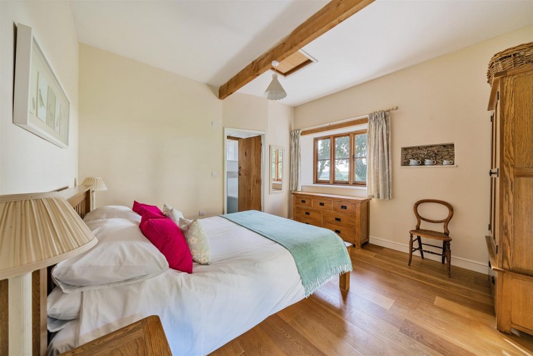Images for East Putford, Holsworthy
