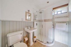 Images for East Putford, Holsworthy