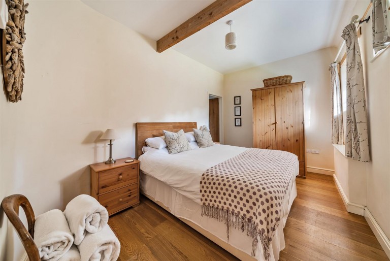 Images for East Putford, Holsworthy