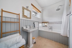 Images for East Putford, Holsworthy