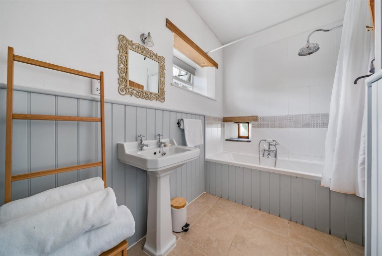 Images for East Putford, Holsworthy