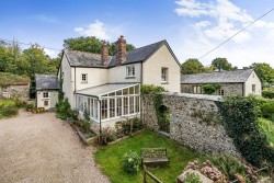 Images for East Putford, Holsworthy