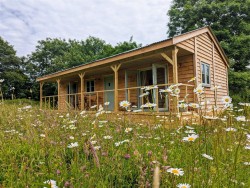 Images for East Putford, Holsworthy