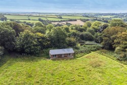 Images for East Putford, Holsworthy
