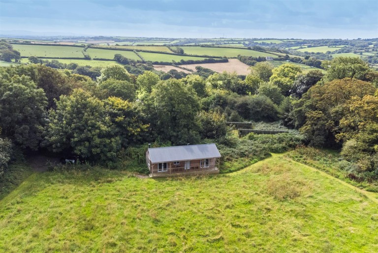 Images for East Putford, Holsworthy
