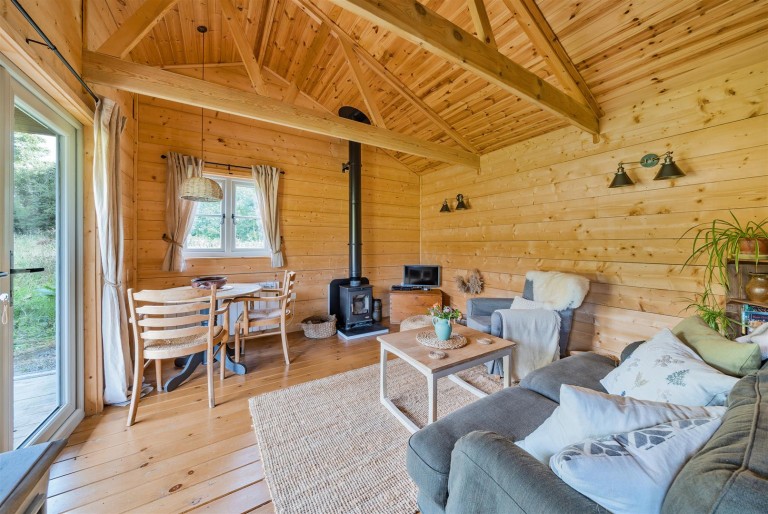 Images for East Putford, Holsworthy
