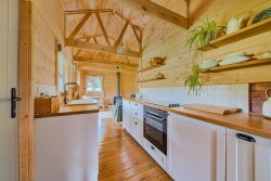 Images for East Putford, Holsworthy