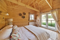 Images for East Putford, Holsworthy
