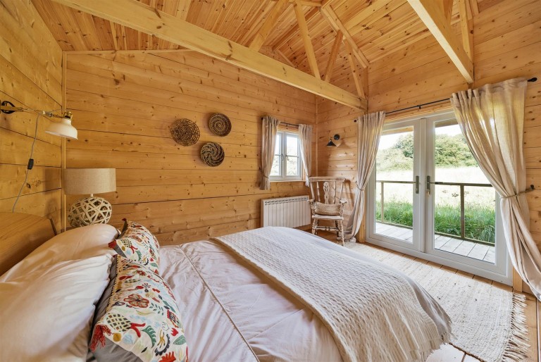 Images for East Putford, Holsworthy