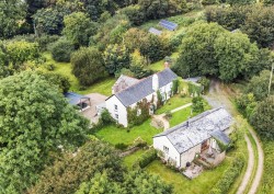Images for East Putford, Holsworthy