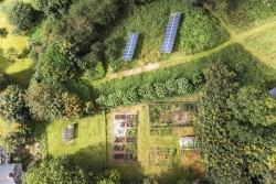 Images for East Putford, Holsworthy