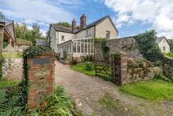 Images for East Putford, Holsworthy