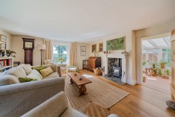 Images for East Putford, Holsworthy