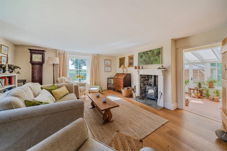 Images for East Putford, Holsworthy
