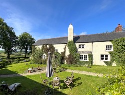 Images for East Putford, Holsworthy