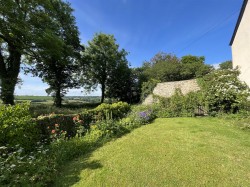 Images for East Putford, Holsworthy