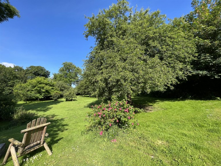 Images for East Putford, Holsworthy