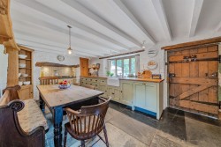 Images for East Putford, Holsworthy