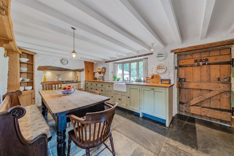 Images for East Putford, Holsworthy