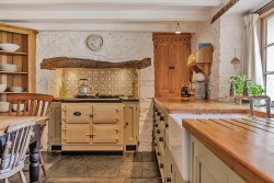 Images for East Putford, Holsworthy
