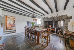 Images for East Putford, Holsworthy