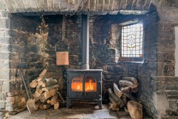 Images for East Putford, Holsworthy