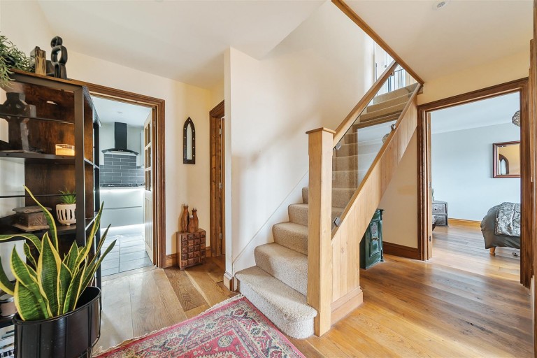 Images for Hayes End, South Petherton
