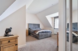 Images for Hayes End, South Petherton