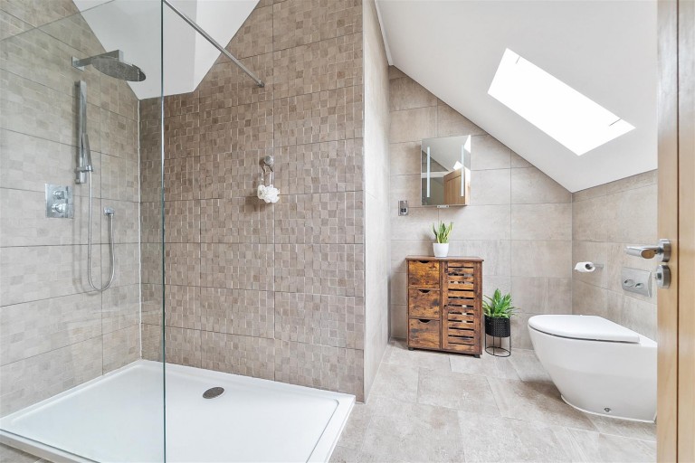 Images for Hayes End, South Petherton