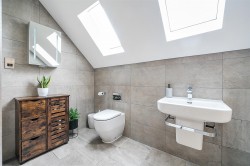 Images for Hayes End, South Petherton